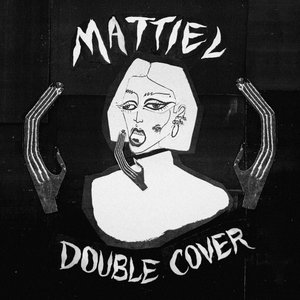 Image for 'Double Cover'