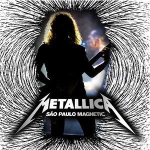 “2010/01/30 Sao Paulo, BRA”的封面