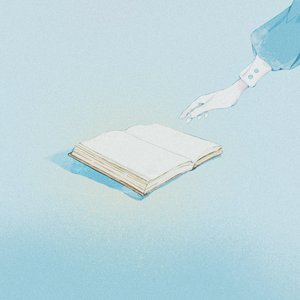 Image for 'スードニム'