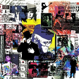 “To Be Continued (Box Set)”的封面