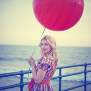 Image for 'Mindy Gledhill'