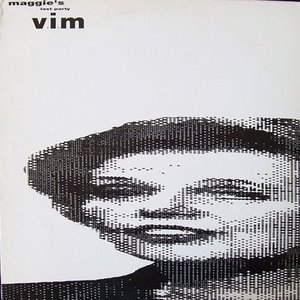 Image for 'V.I.M.'