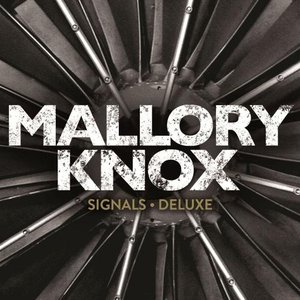 Immagine per 'Signals (Deluxe Edition)'