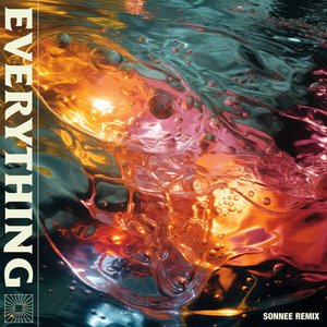 Image for 'Everything (Sonnee Remix)'