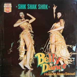 Image for 'Shik Shak Shok (Remastered)'