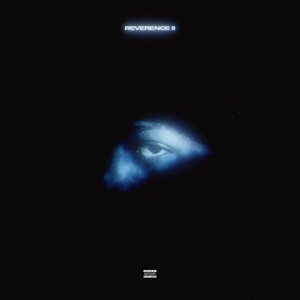 Image for 'Reverence II'