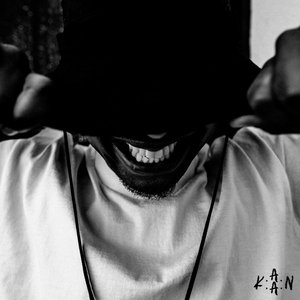 Image for 'The Lost Files'