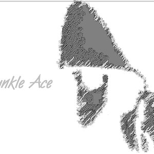 Zdjęcia dla 'Funkle Ace'