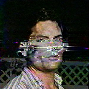 “Torn Hawk”的封面