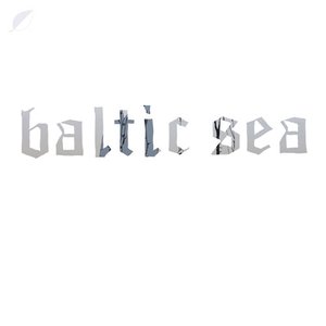 Image for 'Split Series, Pt. 2 (Baltic Sea)'