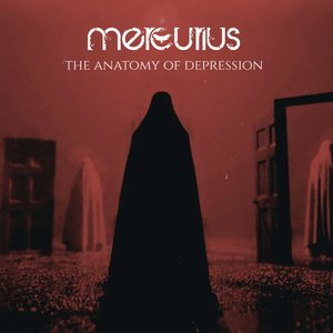 Image for 'The Anatomy of Depression'