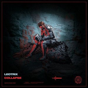 Imagen de 'Collapse EP'