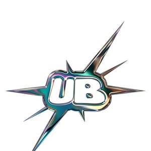 Image for 'UNORDINARYBEATS'