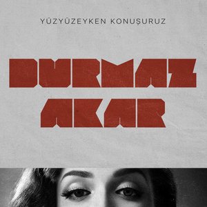 Image for 'Durmaz Akar'