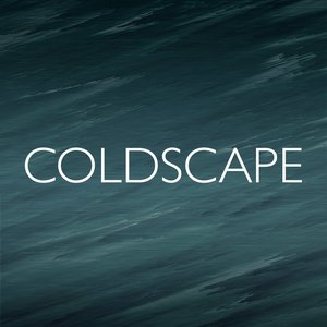 Zdjęcia dla 'ColdScape'