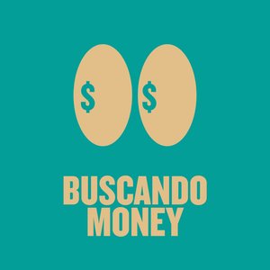 Image for 'Buscando Money'