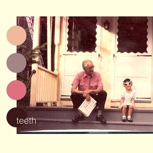 Image for 'Teeth'