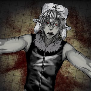 Image for '4ortake'