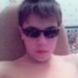 Immagine per 'MC Terminator'