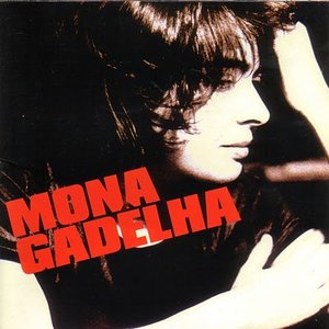 Image for 'Mona Gadelha'