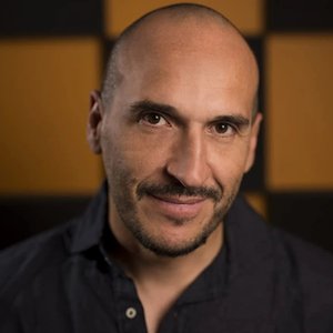 Imagen de 'Gigi Meroni'