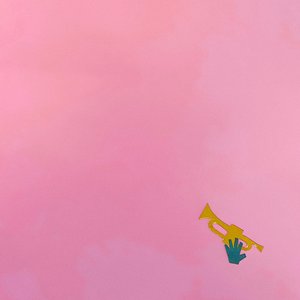 Image for 'AQUÍ ESTOY'