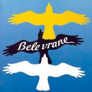 Image pour 'Bele Vrane'