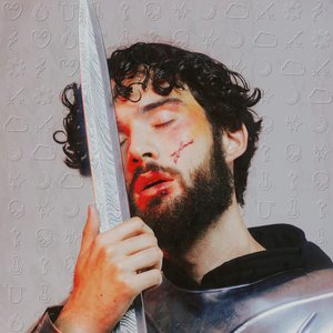 Image for 'Heartpiece'