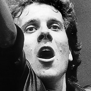 Image for 'Jim'