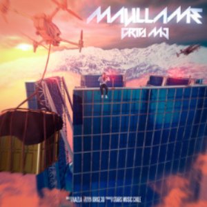 Image for 'Maullame'