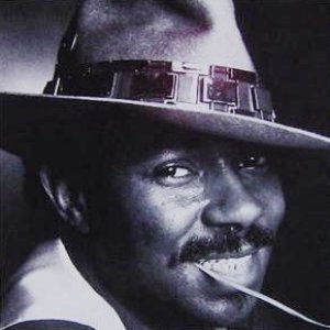 Image for 'Van McCoy'