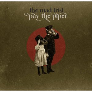 Image for 'Pay The Piper'