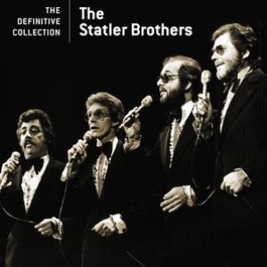 Изображение для 'The Definitive Collection'