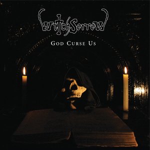 Image for 'God Curse Us'