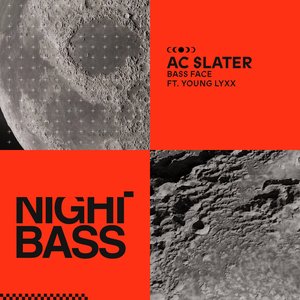 Image pour 'Bass Face'