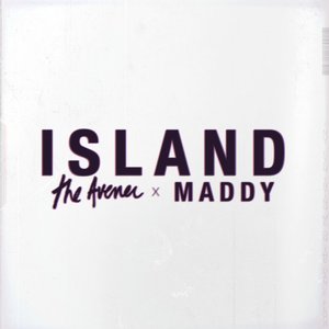 'Island'の画像