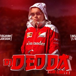Zdjęcia dla 'Esqueci Que Eu Tinha Ex'