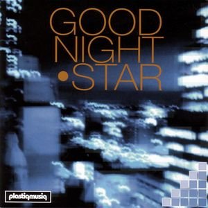 Image for 'Goodnight Star'