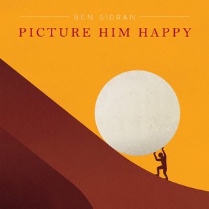 Image for 'Picture Him Happy'