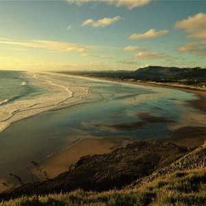 Imagen de 'Slumber By The Sea'