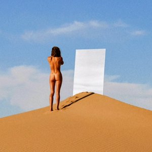 Image for 'You Are OK'