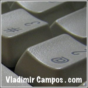 Zdjęcia dla 'Vladimir Campos'
