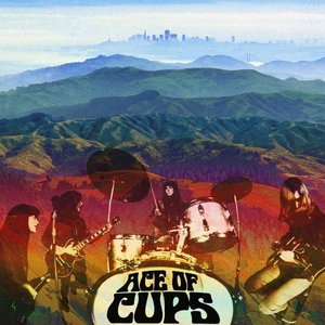 'Ace of Cups'の画像