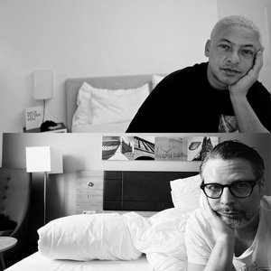 Immagine per 'Alan & Jan'