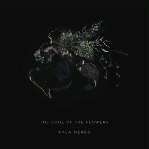 Imagem de 'The Code of the Flowers'