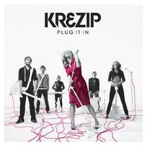 Image pour 'Plug It In'