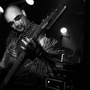 Zdjęcia dla 'Bestial Raids'