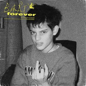 Zdjęcia dla 'Bart Forever'