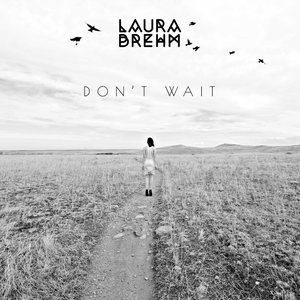 'Don't Wait'の画像
