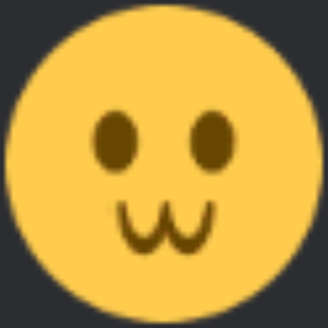 juekbix